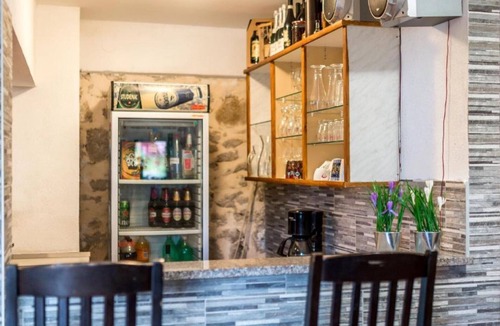 Garjak Apartment | Hearts of Vrlika Country Stay - Two bedroom apartment with lake view