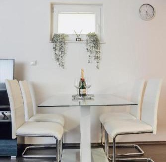 Kranj Apartment | Heaven Spa Apartment