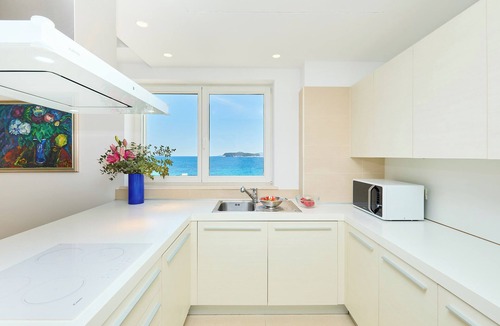 Lapad Apartment | Hedera Estate, Hedera A58