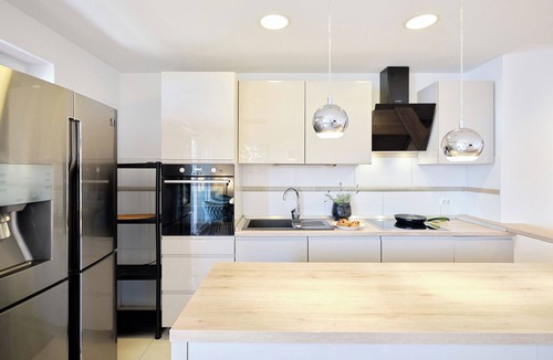 Mlini Apartment | Hedera Estate, Hedera A54