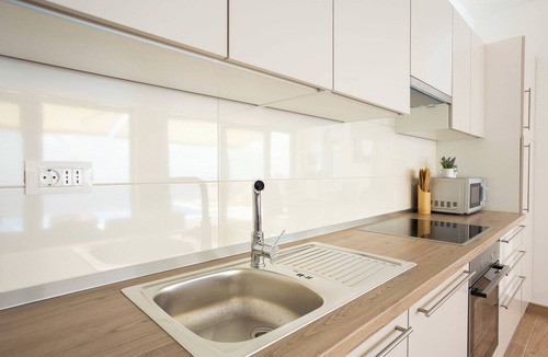 Lozica Villa | Hedera Estate, Villa Hedera VI