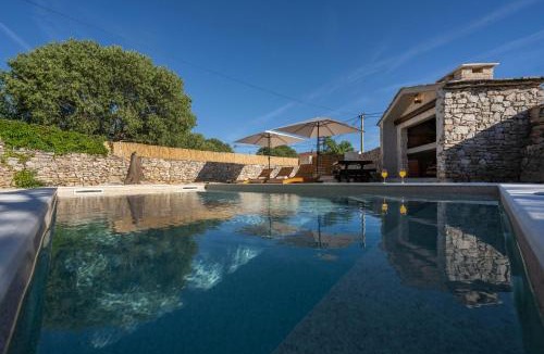 Sibenik House | Hedonica house