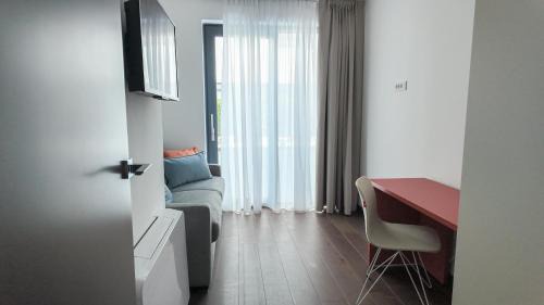 Icici Apartment | Helena Luxury Apartment Opatija