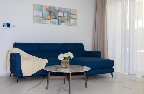 Icici Apartment | Helena Luxury Apartment Opatija
