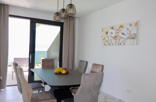 Icici Apartment | Helena Luxury Apartment Opatija