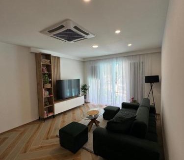 Stolac Villa | Herzegovina Dream Residence