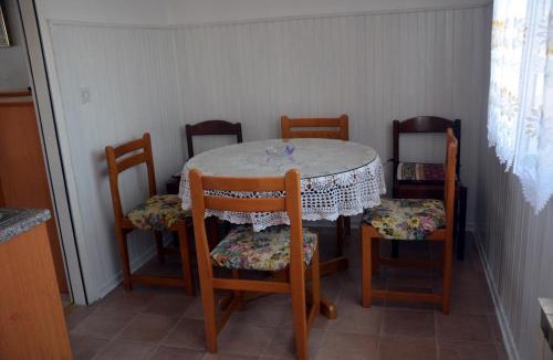 Brda House | Hiša v Travniku