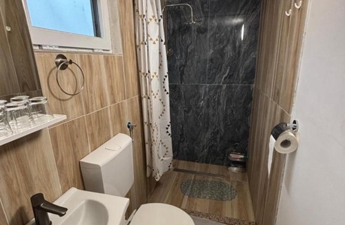 Hrascina House | Hiža Bake Veronike