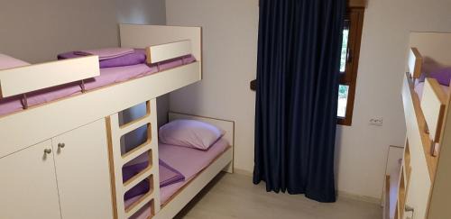 Pula Hostel | HI Hostel Pula