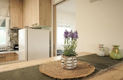 Ivanec House | Hill House Vrcelinija