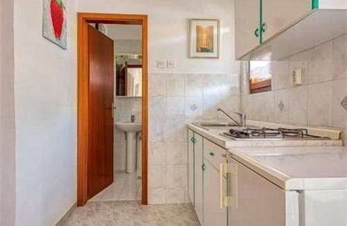 Rovinjsko Selo Apartment | Holiday apartment Rovinjsko Selo for 1 - 4 persons with 2 bedrooms - Holiday apartment