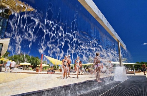Monterol Apartment | Holiday Apartment - 5 people, 42 m² living space, 2 bedroom, Internet/WIFI, Internet access