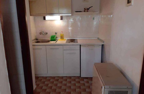 Cove Murtar Apartment | Holiday apartment Adriatic Sea at only 80 m