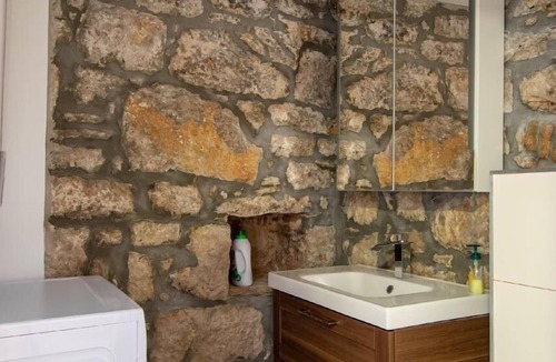 Betina Apartment | Holiday apartment Betina for 1 - 6 persons with 2 bedrooms - Holiday apartment