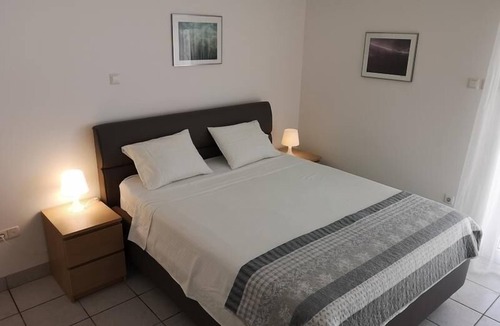 Susica Apartment | Holiday apartment Betina for 1 - 2 persons - Holiday apartment