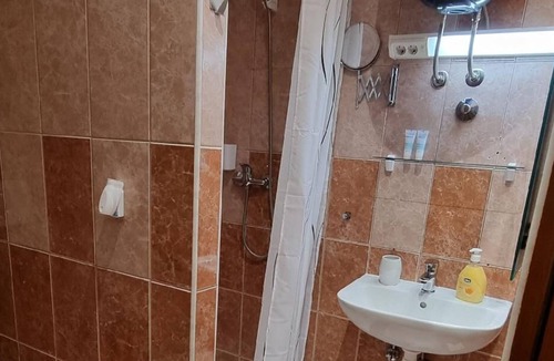 Bilje House | Holiday apartment Bilje for 1 - 2 persons with 1 bedroom - Holiday house