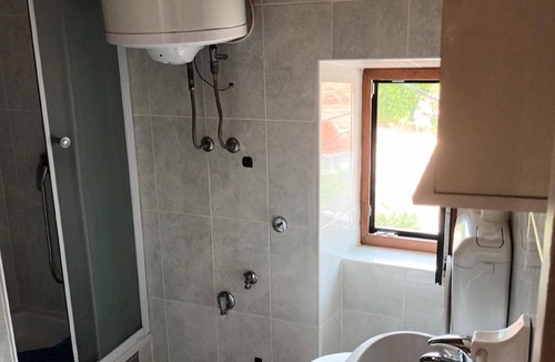 Konavle House | Holiday apartment Gruda for 1 - 2 persons - Holiday house