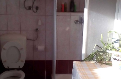 Brod Moravice Apartment | Holiday apartment in a quiet location