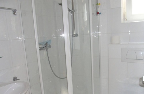 Dobropoljana Apartment | Holiday apartment, with panoramic views, family friendly