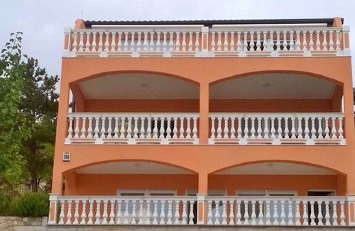 Povile Apartment | Holiday apartment 150 m from the beach