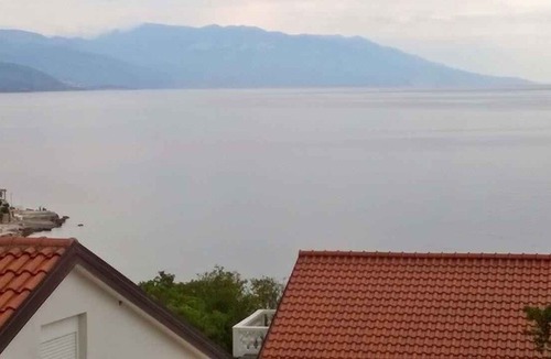Povile Apartment | Holiday apartment 150 m from the beach