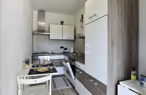 Valica Apartment | Holiday apartment in quiet and sunny surroundings