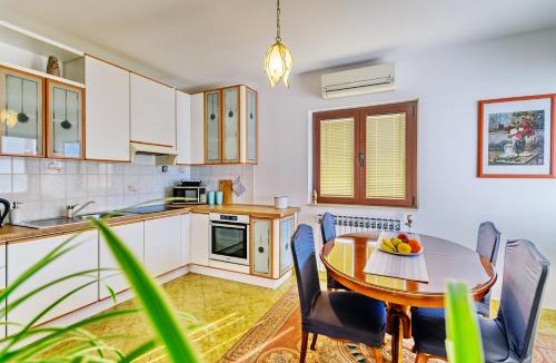 Kali Apartment | Holiday apartment Kali - Ugljan island
