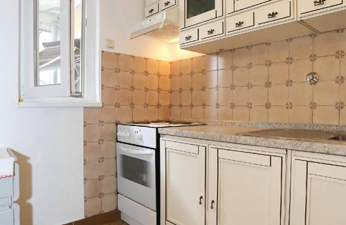 Gornji Karin Apartment | Holiday apartment Karin for 1 - 8 persons with 2 bedrooms - Holiday apartment