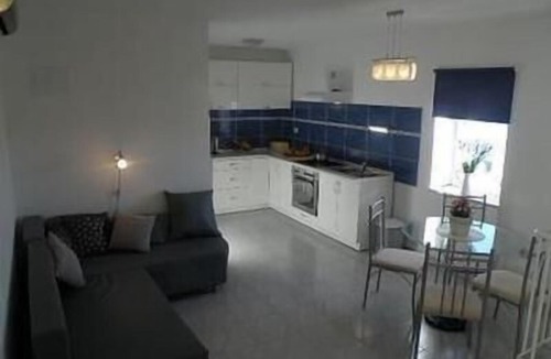 Ljubac Apartment | Holiday apartment Ljubač for 1 - 3 persons - Holiday apartment