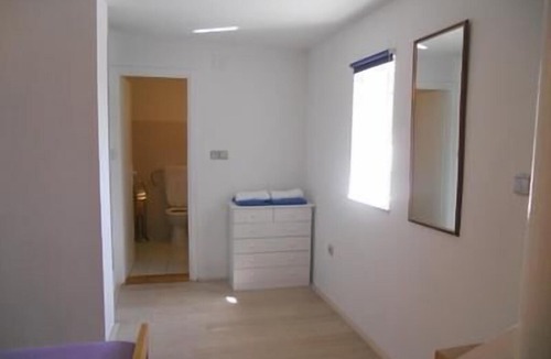 Ljubac Apartment | Holiday apartment Ljubač for 1 - 3 persons - Holiday apartment
