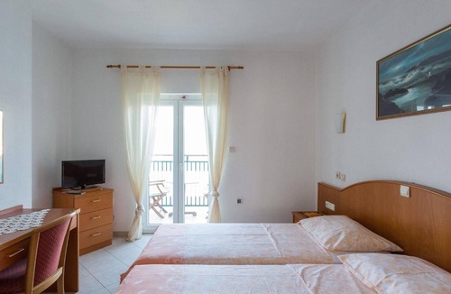 Lopud Island House | Holiday apartment Lopud for 1 - 2 persons with 1 bedroom - Holiday house