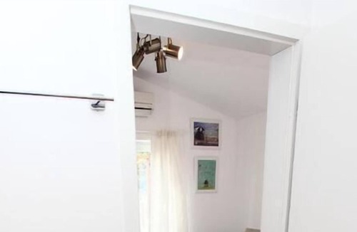 Lucija Apartment | Holiday apartment Lucija for 1 - 2 persons with 1 bedroom - Holiday apartment