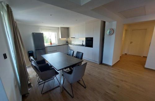 Viskovo Apartment | Holiday apartment Lux Nera