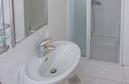 Cove Murtar Apartment | Holiday apartment Mali Lošinj for 1 - 4 persons with 1 bedroom - Holiday apartment in one or multi-f