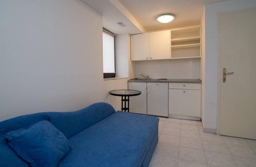 Cove Murtar Apartment | Holiday apartment Mali Lošinj for 1 - 3 persons with 1 bedroom - Holiday apartment in one or multi-f