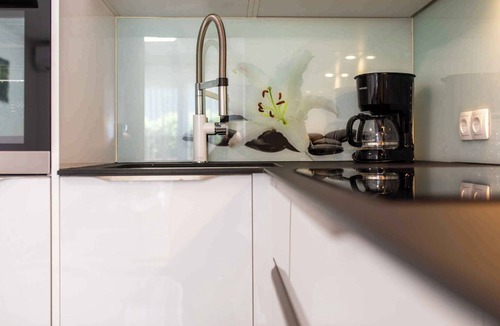 Salatic Apartment | Holiday Apartment MAJETIĆ RESIDENCE
