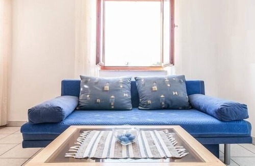 Molat Apartment | Holiday apartment Molat for 1 - 4 persons with 1 bedroom - Holiday apartment