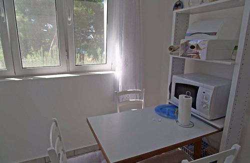Cove Murtar Apartment | Holiday apartment near the beach