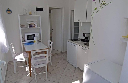 Cove Murtar Apartment | Holiday apartment near the beach