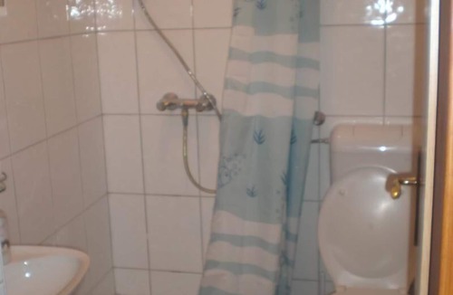 Poljica Other | Holiday apartment Poljica for 1 - 4 persons with 2 bedrooms - Farmhouse