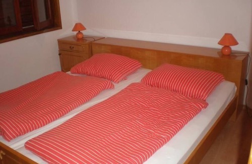 Poljica Other | Holiday apartment Poljica for 1 - 4 persons with 2 bedrooms - Farmhouse