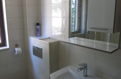 Porat House | Holiday apartment Porat for 1 - 4 persons with 2 bedrooms - Holiday house