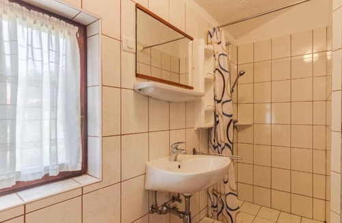 Mugeba Apartment | Holiday apartment Poreč for 1 - 4 persons with 2 bedrooms - Holiday apartment