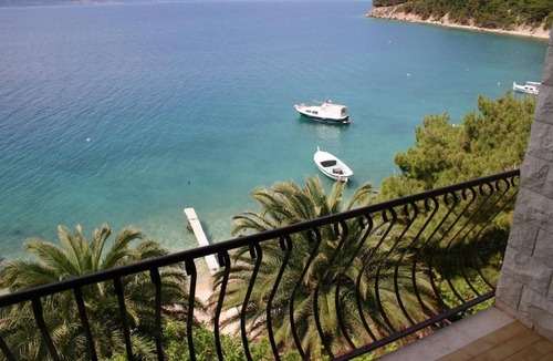 Stanici Apartment | Holiday apartment Stanići for 1 - 4 persons with 1 bedroom - Holiday apartment
