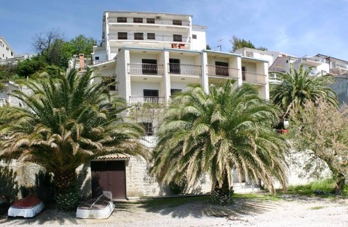 Stanici Apartment | Holiday apartment Stanići for 1 - 4 persons with 1 bedroom - Holiday apartment