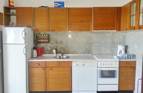 Stanici Apartment | Holiday apartment Stanići for 1 - 10 persons with 4 bedrooms - Holiday apartment