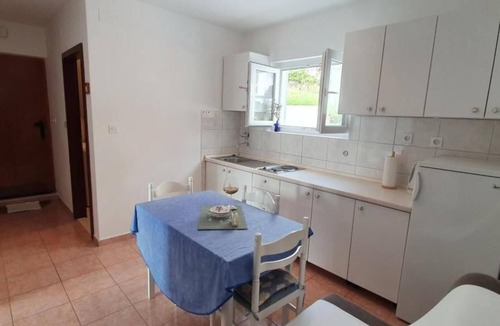Stanici Apartment | Holiday apartment Stanići for 1 - 4 persons with 1 bedroom - Holiday apartment