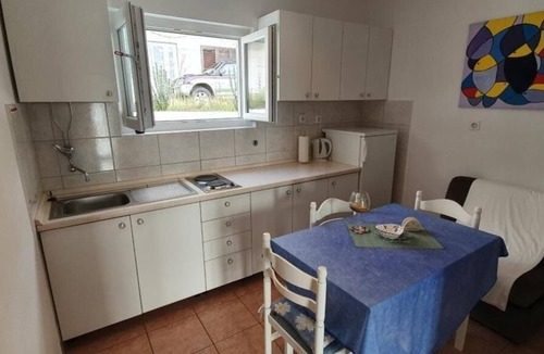 Stanici Apartment | Holiday apartment Stanići for 1 - 4 persons with 1 bedroom - Holiday apartment