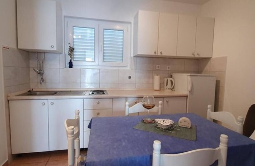 Stanici Apartment | Holiday apartment Stanići for 1 - 4 persons with 1 bedroom - Holiday apartment
