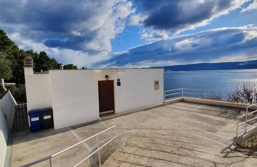 Stanici Apartment | Holiday apartment Stanići for 1 - 4 persons with 1 bedroom - Holiday apartment